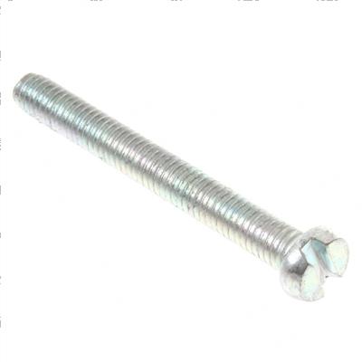 Picture of Screw M4