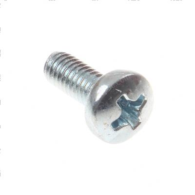 Picture of Screw M4