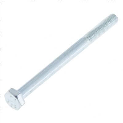 Picture of Screw M4 X 50 Hex Head Cap
