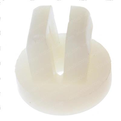 Picture of Grommet Plastic