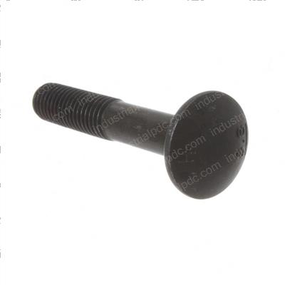 Picture of Screw