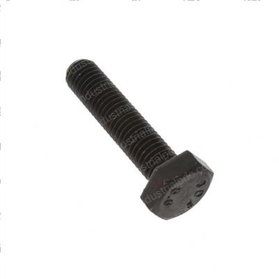Picture of Screw M10
