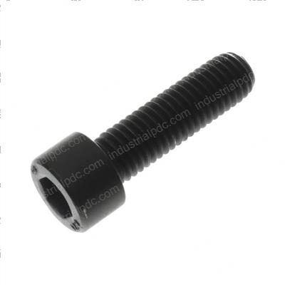Picture of Screw M10