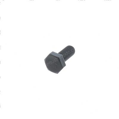 Picture of Screw M10