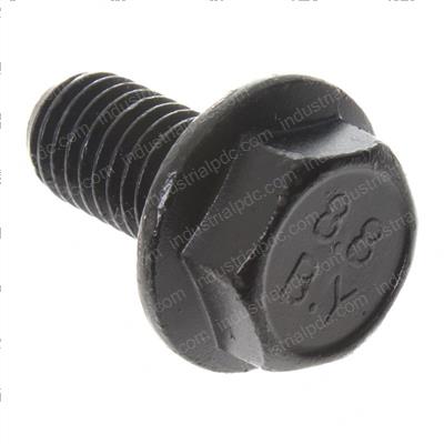 Picture of Screw M10