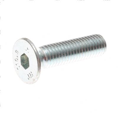 Picture of Capscrew