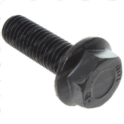 Picture of Screw M10