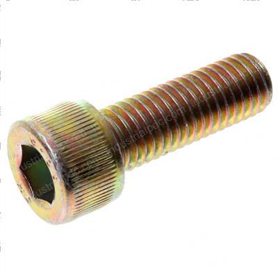 Picture of Screw M10 X 30 Shcs