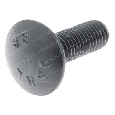 Picture of Screw M10 X 30 Carriage