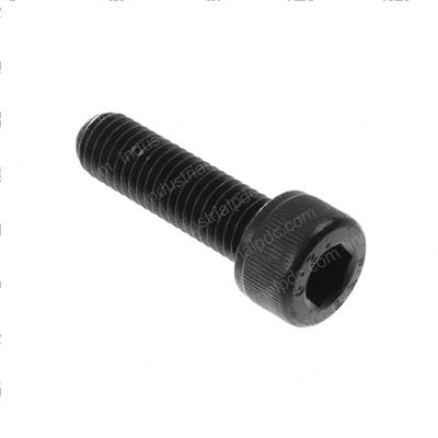 Picture of Bolt - Socket