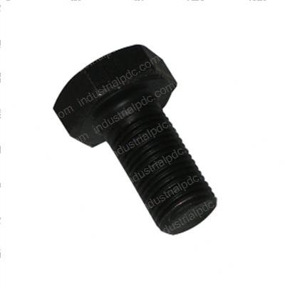 Picture of Bolt - Hex Head