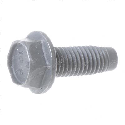 Picture of Screw M10