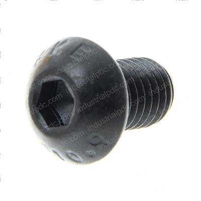 Picture of Screw M10
