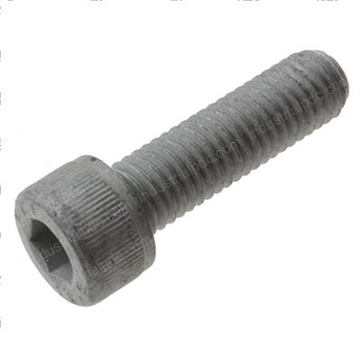 Picture of M10 -1.5 X 35 Hex Socket Head
