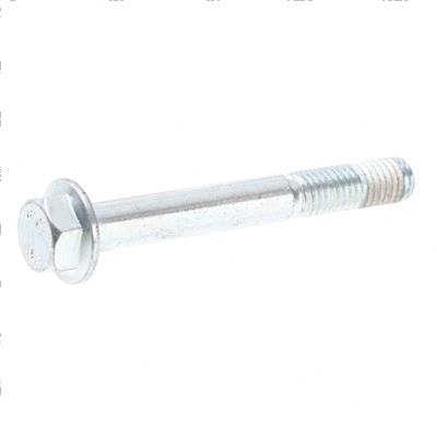 Picture of Screw Belt Tensioner