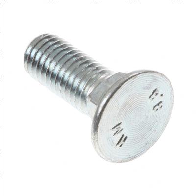 Picture of Screw M10