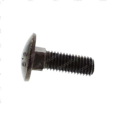 Picture of Screw M10