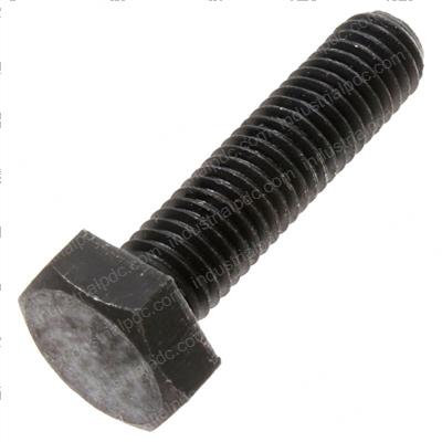 Picture of Screw M10