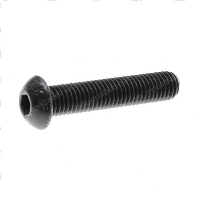Picture of Screw M10