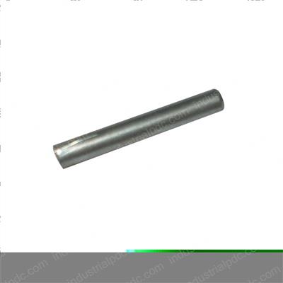 Picture of Pin Groove