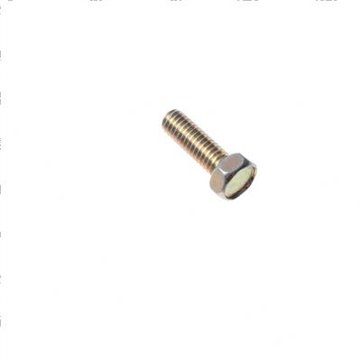 Picture of Screw Thread Forming .312