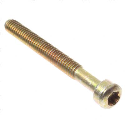 Picture of Screw Thread Forming 1/4