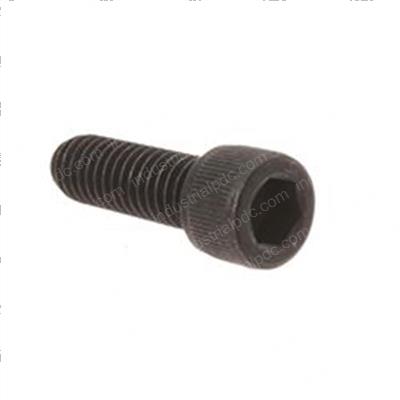 Picture of Capscrew