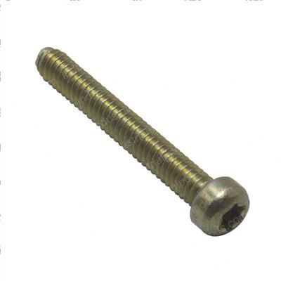 Picture of Screw Thread Forming 1/4