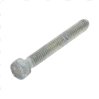 Picture of Screw Thread Forming .250