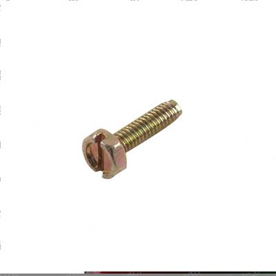 Picture of Screw