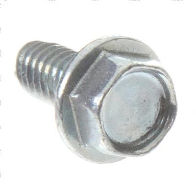Picture of Screw Thread Forming #8