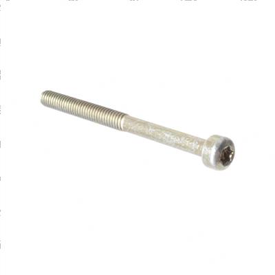 Picture of Screw Thread Forming