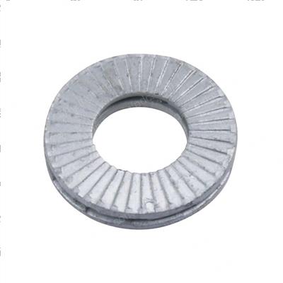 Picture of Washer - Wedge