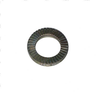 Picture of Wedge Washer .375
