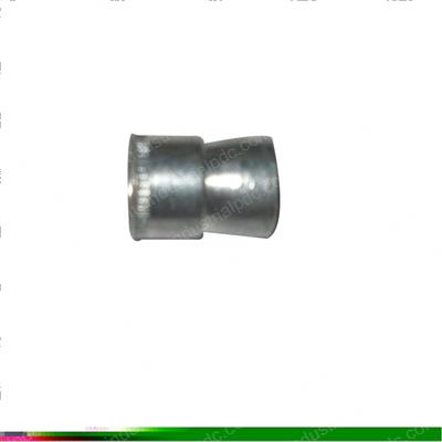 Picture of Nut Insert 1/4-20