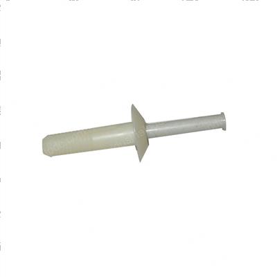 Picture of Rivet