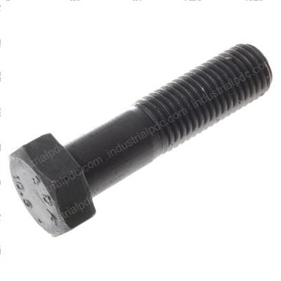 Picture of Bolt - Hex
