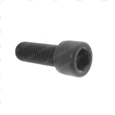 Picture of Screw - Socket Cap