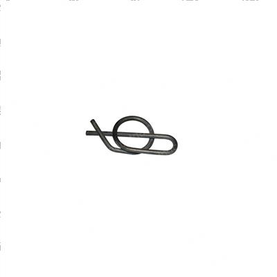 Picture of Pin Cotter Ring