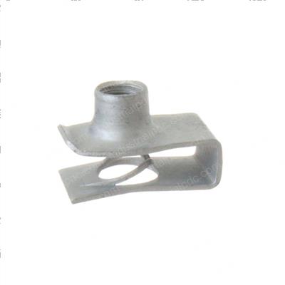 Picture of U-Nut