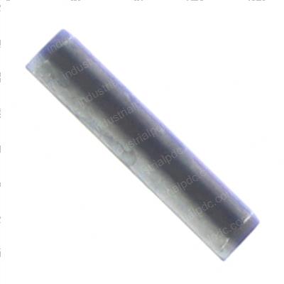 Picture of Clamping Pin 30x6