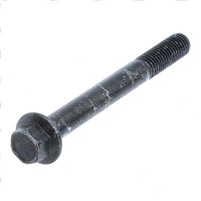 Picture of Screw M12