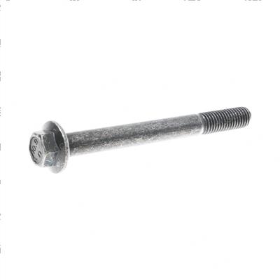Picture of Screw M12