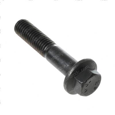 Picture of Bolt - Flange