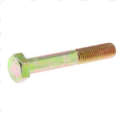 Picture of Screw - Hex Cap