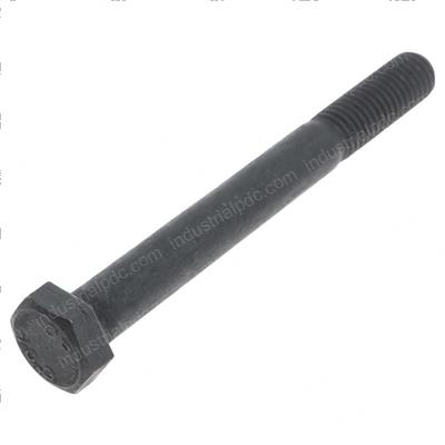 Picture of Screw M12 X 110 Hex Flange