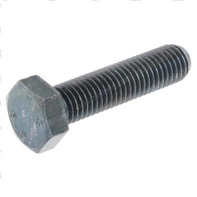 Picture of Screw M12