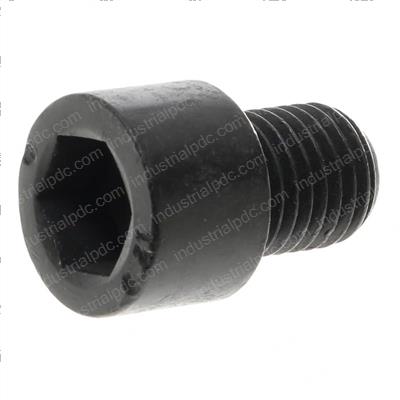Picture of Screw M16 Hex Soc