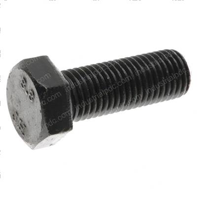 Picture of Screw M16