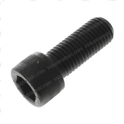 Picture of Screw M16
